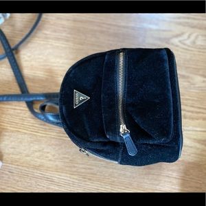 Guess Mini Backpack